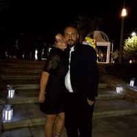 L'ultimo passo per vincere il REGALO di Matrimonio.com - 1