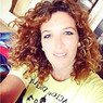 Raffaella