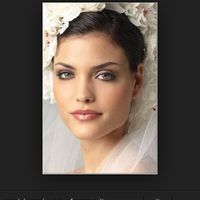 Benessere e trucco - 1