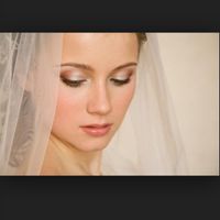 Benessere e trucco - 1