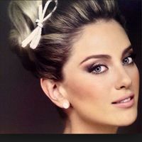 Benessere e trucco - 1