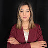 Grazia