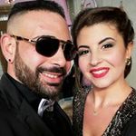 Maria
