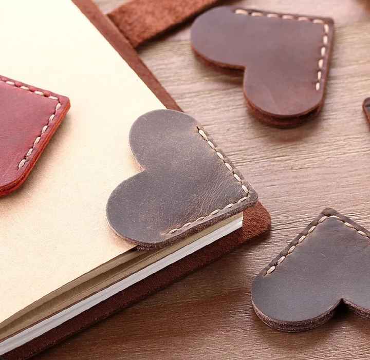 Cercasi idee per segnaposto. - 1