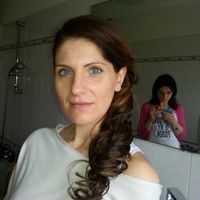 Che ne pensate della mia acconciatura? - 2