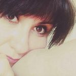 Ilarhy