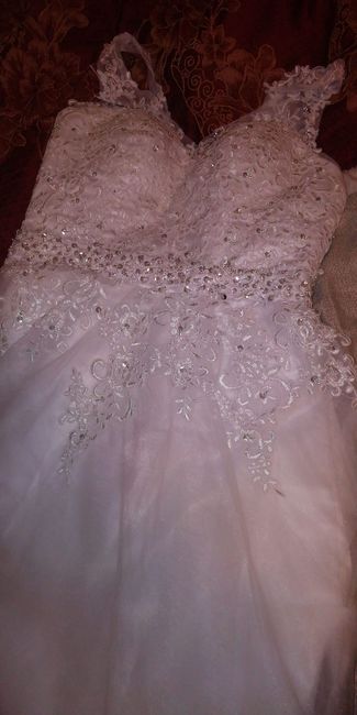 Velo sì o velo no? - 3