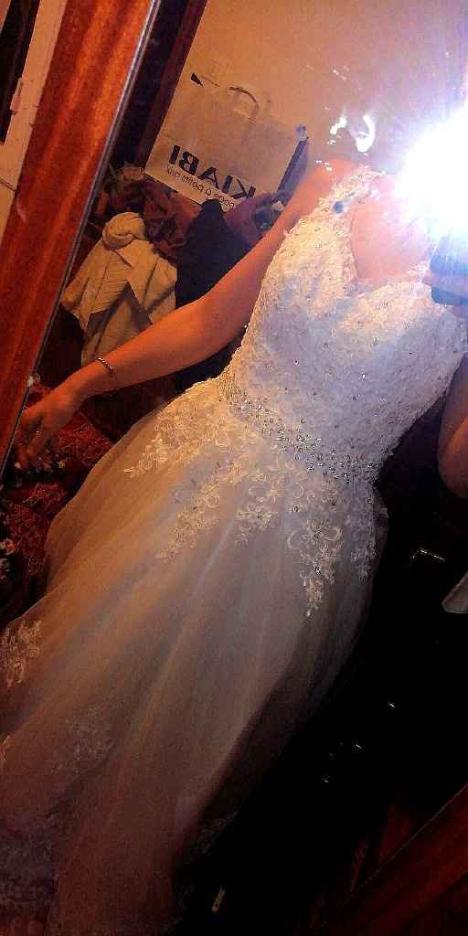 Velo sì o velo no? - 2