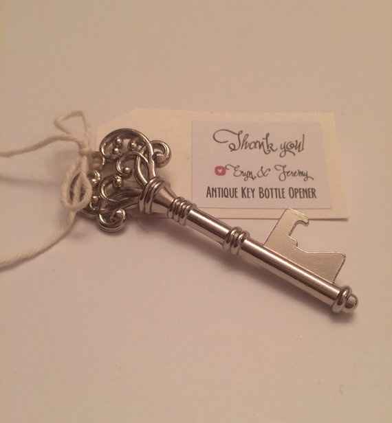 Cuscino portarsi. ....alternativo.... - 1