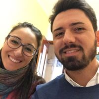 Dov'è stato il vostro primo appuntamento? - 1