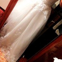 Velo sì o velo no? - 1