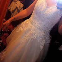 Velo sì o velo no? - 2