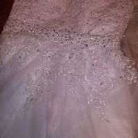 Velo sì o velo no? - 3