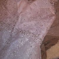 Velo sì o velo no? - 4