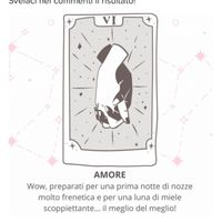 Chiedilo a Esmeralda: scopri cosa ti aspetta nel 2023 qui 👇 - 1