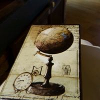 Cuscino portarsi. ....alternativo.... - 2