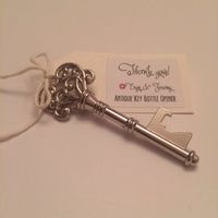 Cuscino portarsi. ....alternativo.... - 1