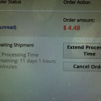 Aliexpress tempi biblici, aiuto!!! - 1