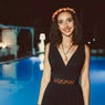 Chiara