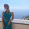 Tonia