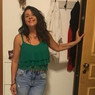 Melissa