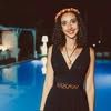 Chiara
