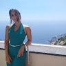 Tonia