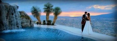 Neooo sposinaaa *-*  - 4