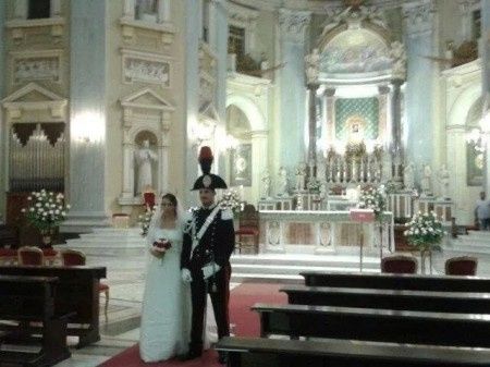 Neooo sposinaaa *-*  - 5