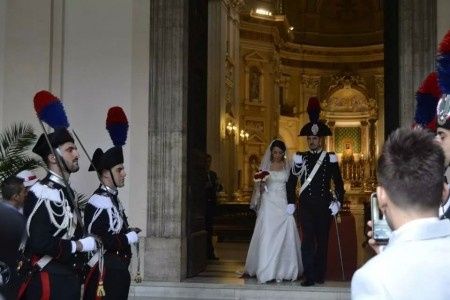 Neooo sposinaaa *-*  - 6