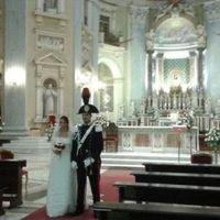 Neooo sposinaaa *-*  - 5