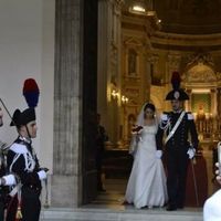 Neooo sposinaaa *-*  - 6