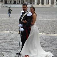 Neooo sposinaaa *-*  - 9