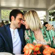Buongiorno brides ☺️⏰ un consiglio borse Luis Vuitton - Vita di coppia -  Forum Matrimonio.com