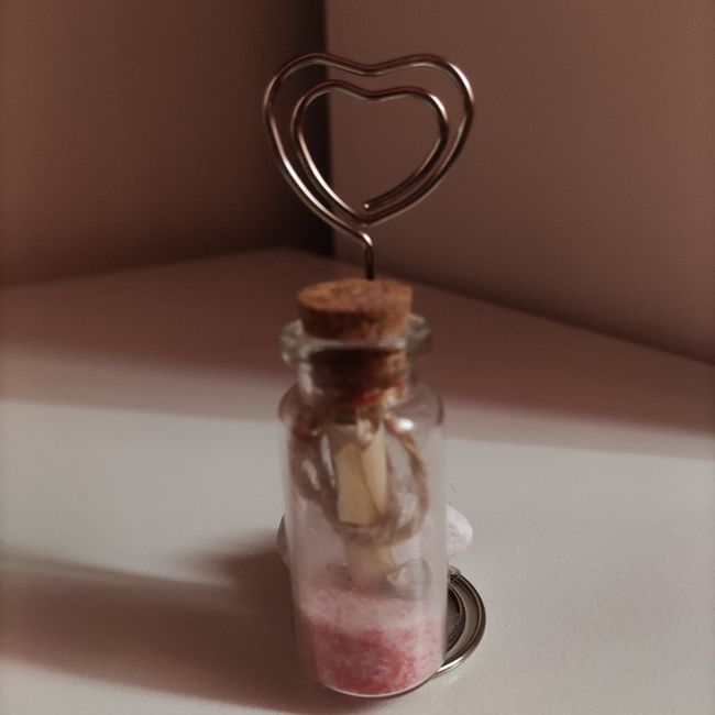 Noi spose del 2021❤️ - 1