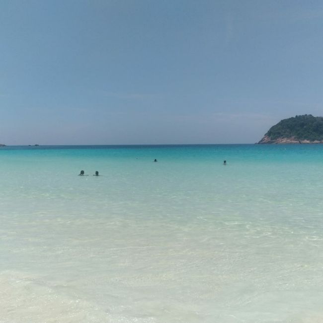 Noi spose del 2021❤️ - 1