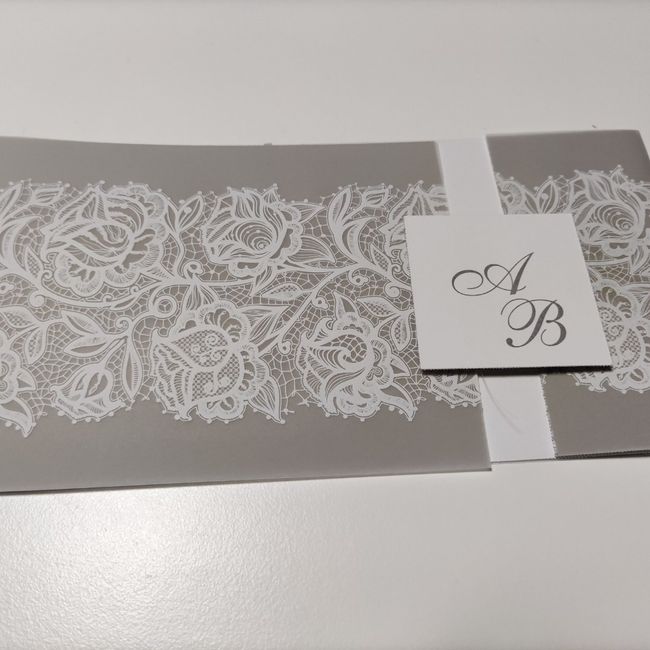 Noi spose del 2021❤️ - 1