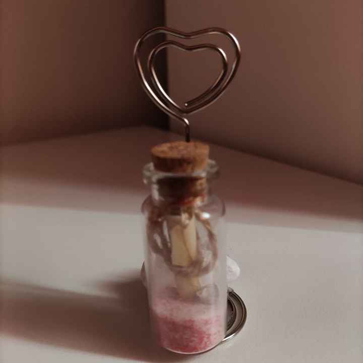 Noi spose del 2021❤️ - 1