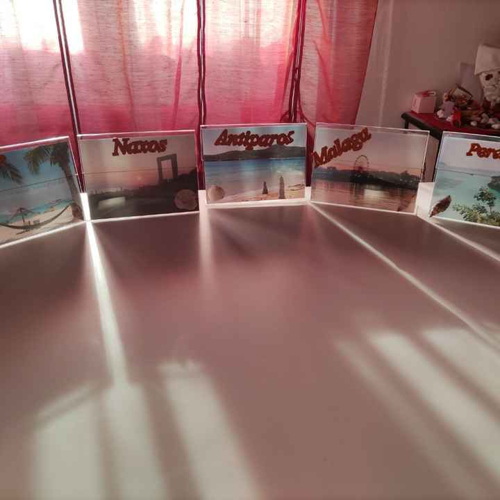 Noi spose del 2021❤️ - 4