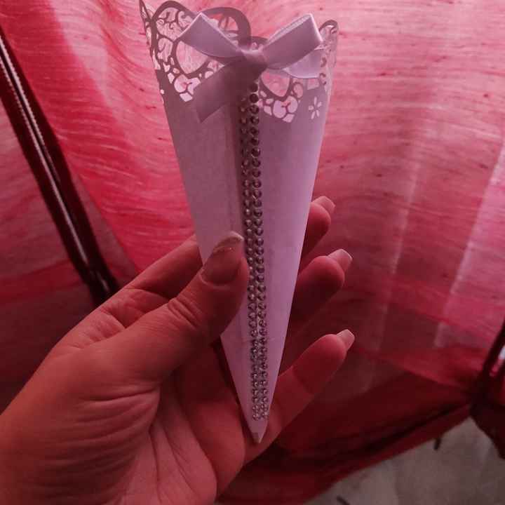 Noi spose del 2021❤️ - 1