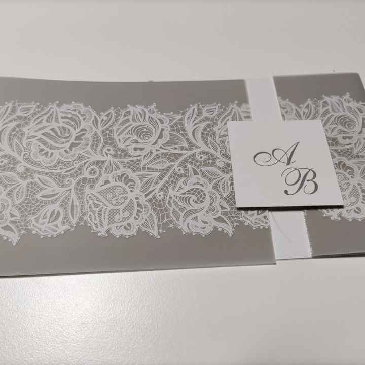 Noi spose del 2021❤️ - 1