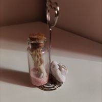 Segnaposto di nozze, per quali avete optato? - 1