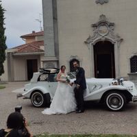 Chi sposa a luglio?? 😍 - 1