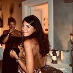 Chiara