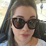 Eleonora
