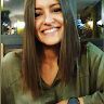 Martina
