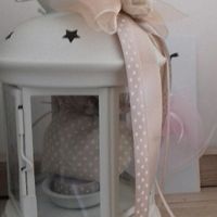  Bomboniera lanterna - 2