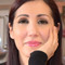 Enrica