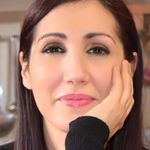 Enrica