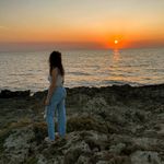 Elviradesiata